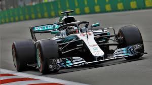 Photo 7 of Lewis Hamilton
